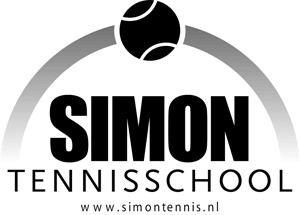 Simon Tennisschool