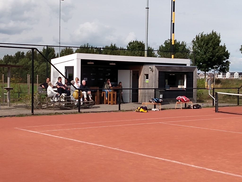 IMG_20200905_152135928